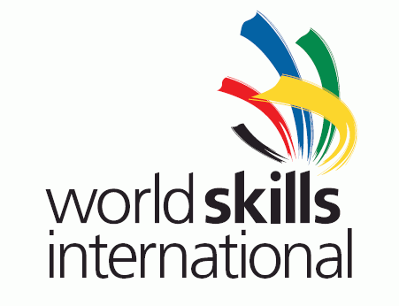 ЧЕМПИОНАТЫ WORLDSKILLS