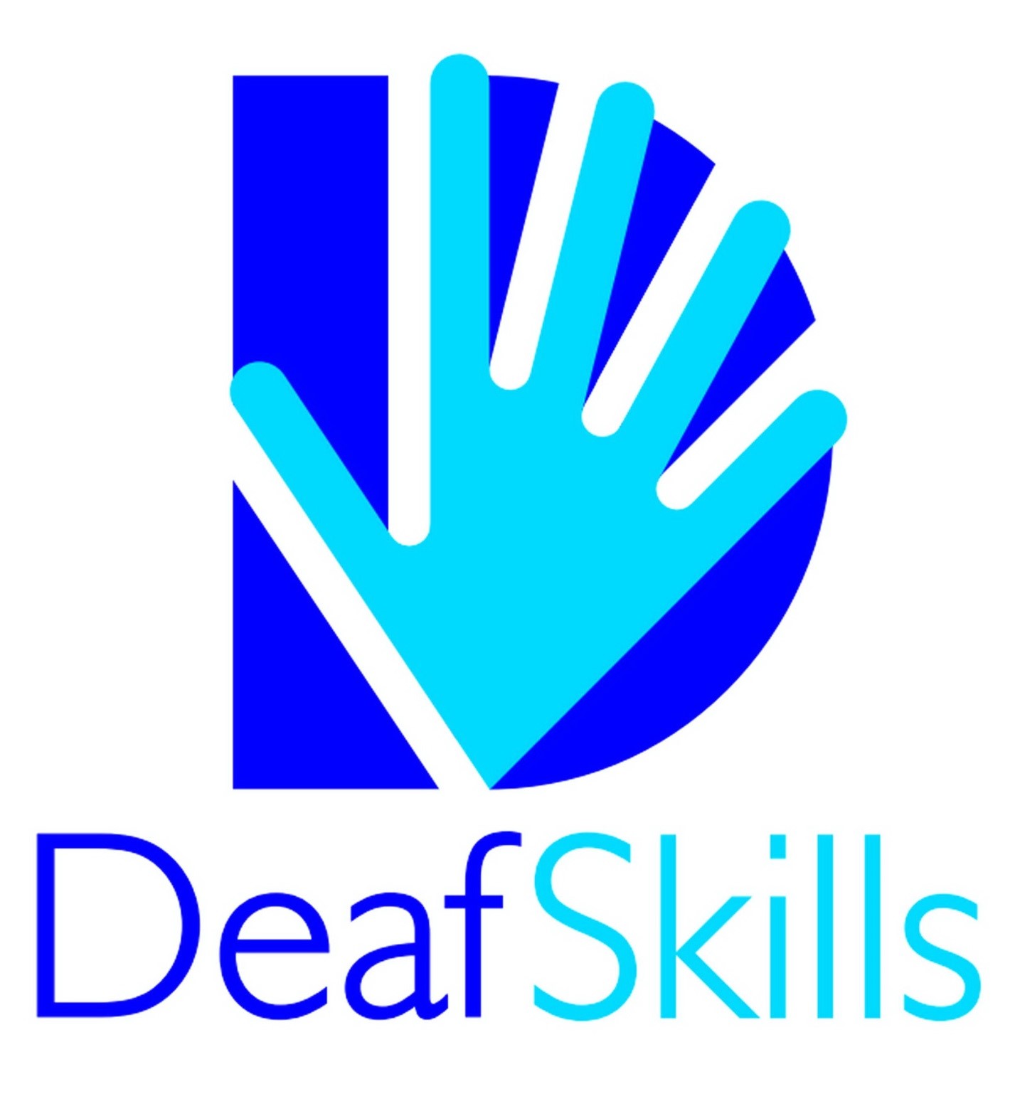 В рамках III Республиканского конкурса Worldskills Belarus-2018 впервые будет презентована секция Deaf Skills