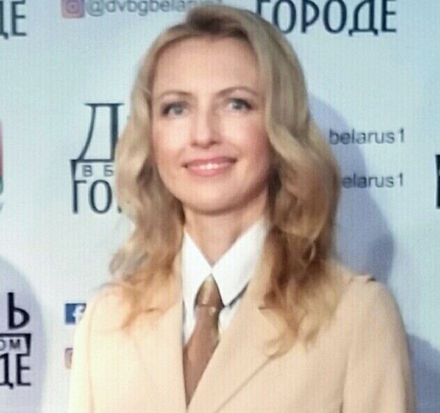 Почётный участник движения WorldSkills International